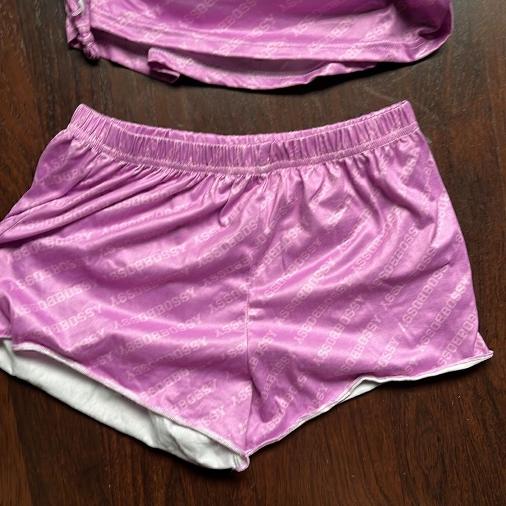 Pajamas   - Picture 4 of 4